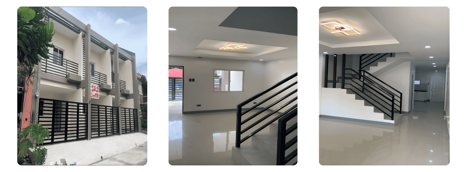 JJ Construction & Demolition Services Co. – General Contractor for ...
