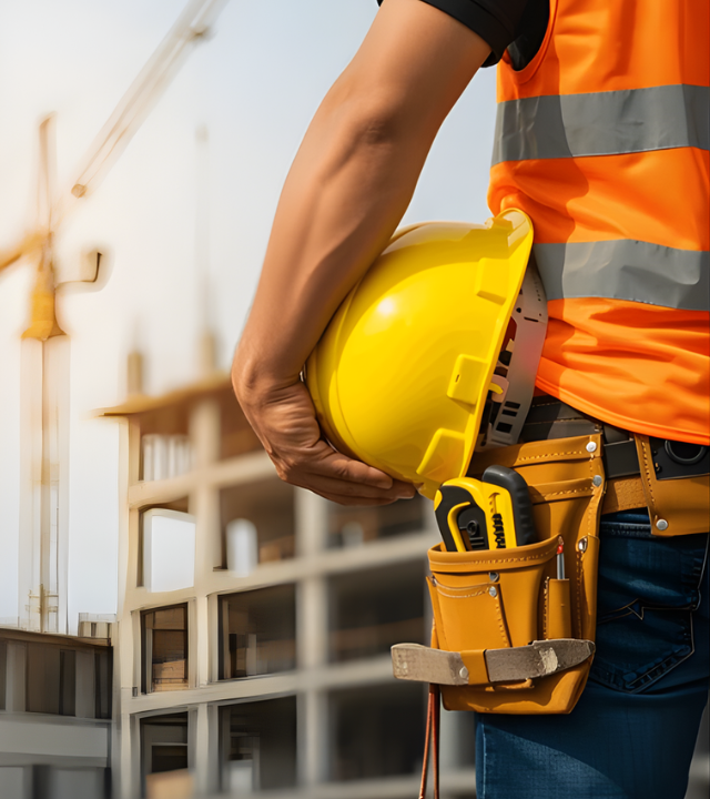 Our Core Services (1)